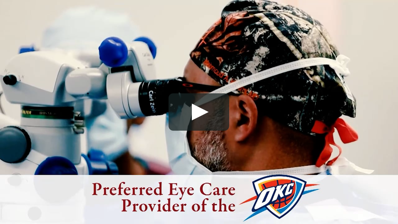 Dean Mcgee Eye Institute Oct 2021 30 Spot On Vimeo 