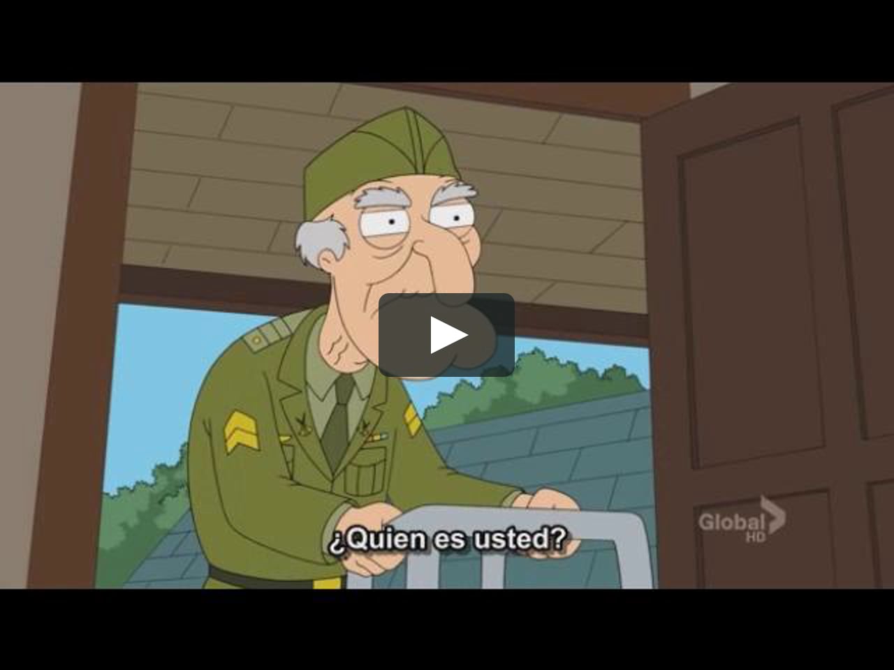 Герберт гриффины. Mr Herbert Family guy. Гриффины German guy. Гриффины дед Герберт.