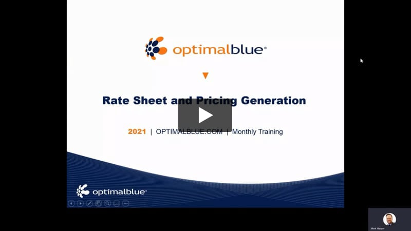 rate-sheet-generation-webinar