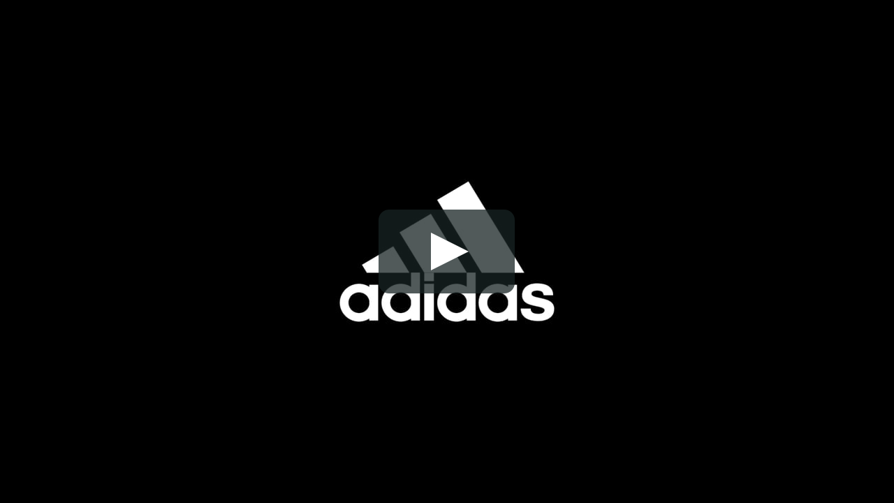Inauguración Tienda Adidas Stgo Centro on Vimeo