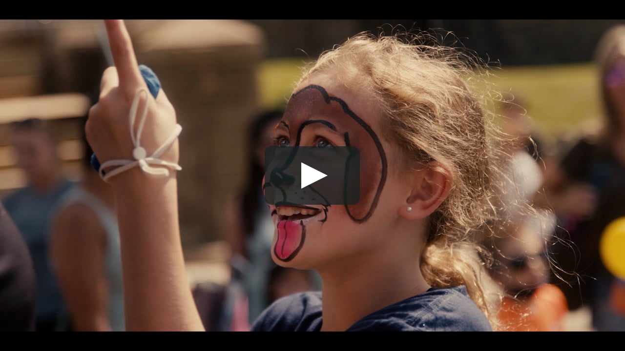 Conshohocken Fun Fest on Vimeo