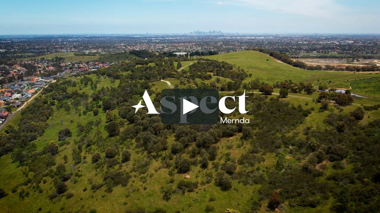 Aspect Project Video 2022