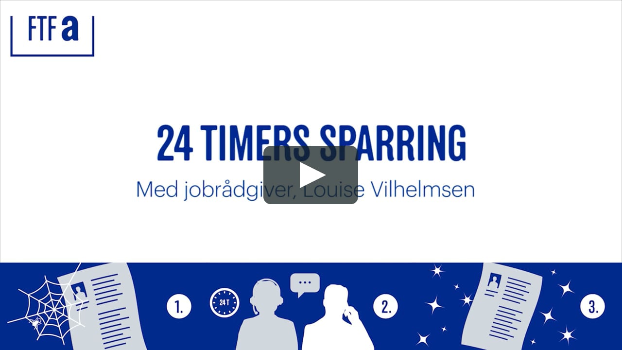 timers sparring on Vimeo
