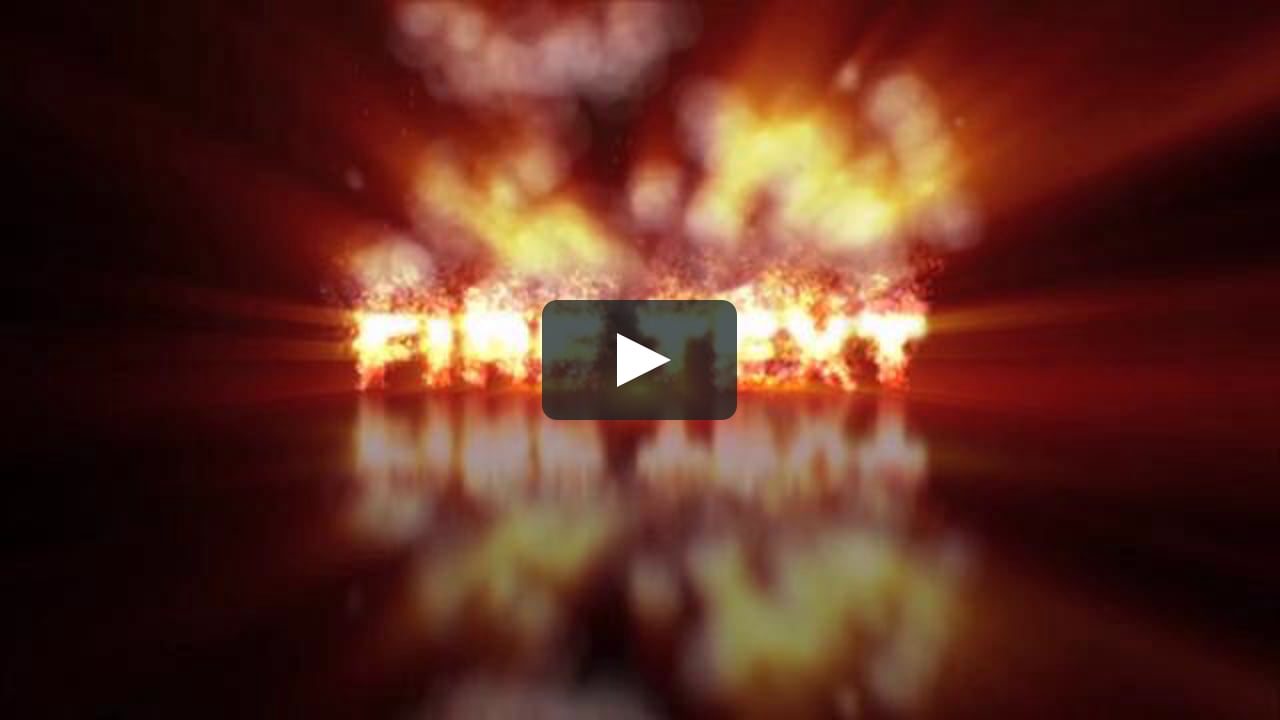 パーティクルテキストアニメーション Cassidy Bisher S Text Effects Vol 2 For Trapcode Suite On Vimeo パーティクルテキストアニメーション Cassidy Bisher S Text Effects Vol 2 For Trapcode Suite On Vimeo