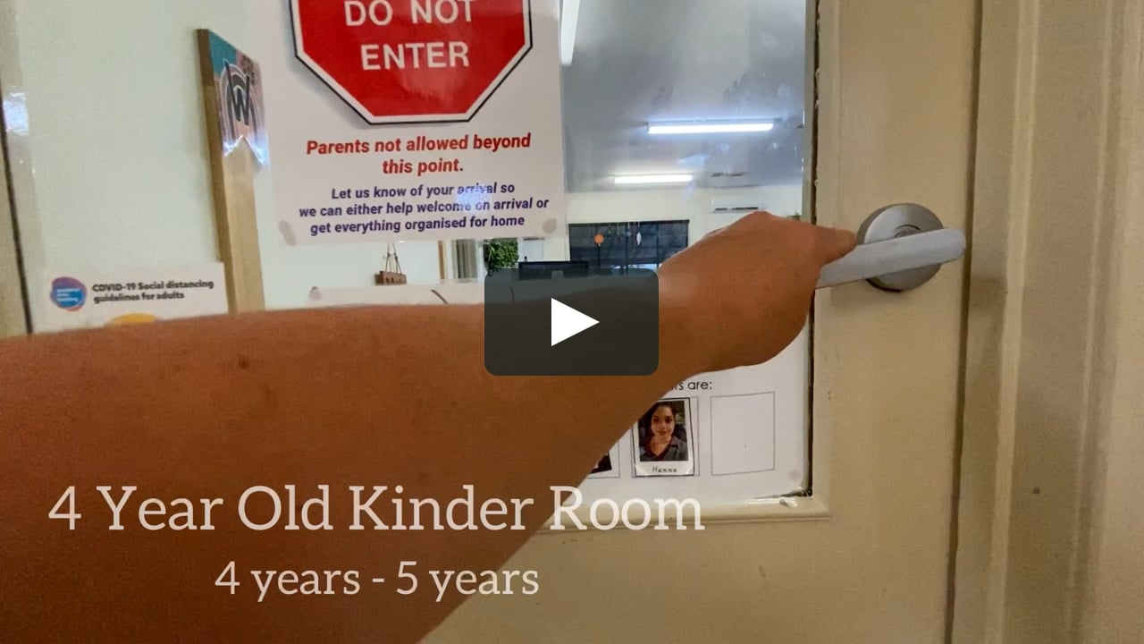 is-4-year-old-kinder-compulsory-in-vic