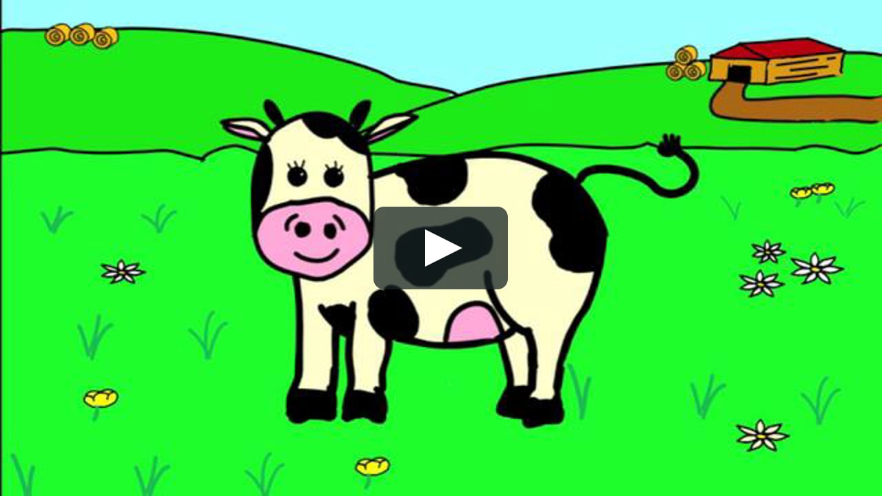 Old Macdonald had a farm on Vimeo