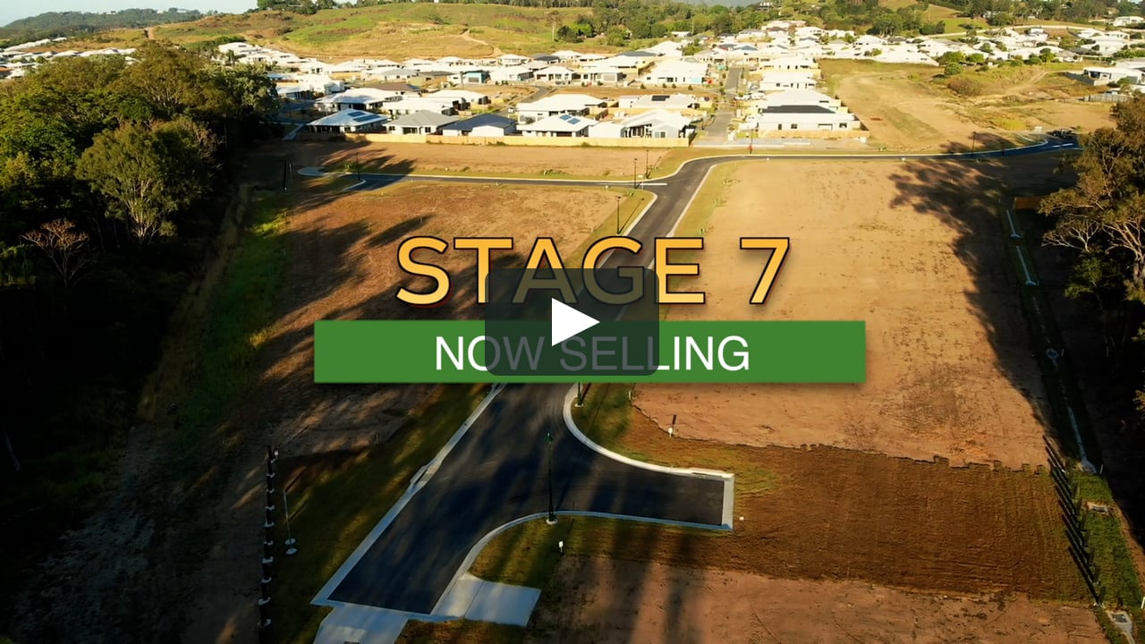 SMP_-_Sugarview_Estate_Stage_7_V2.mov