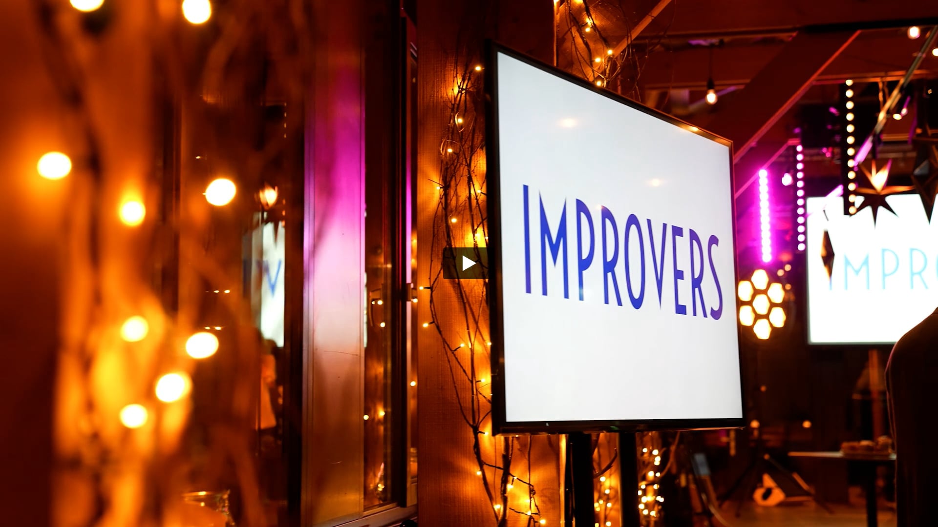 Aftermovie partner event Strandzuid 2021