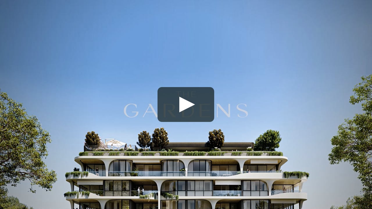 The_Gardens_r6_Ver_18012022.mp4