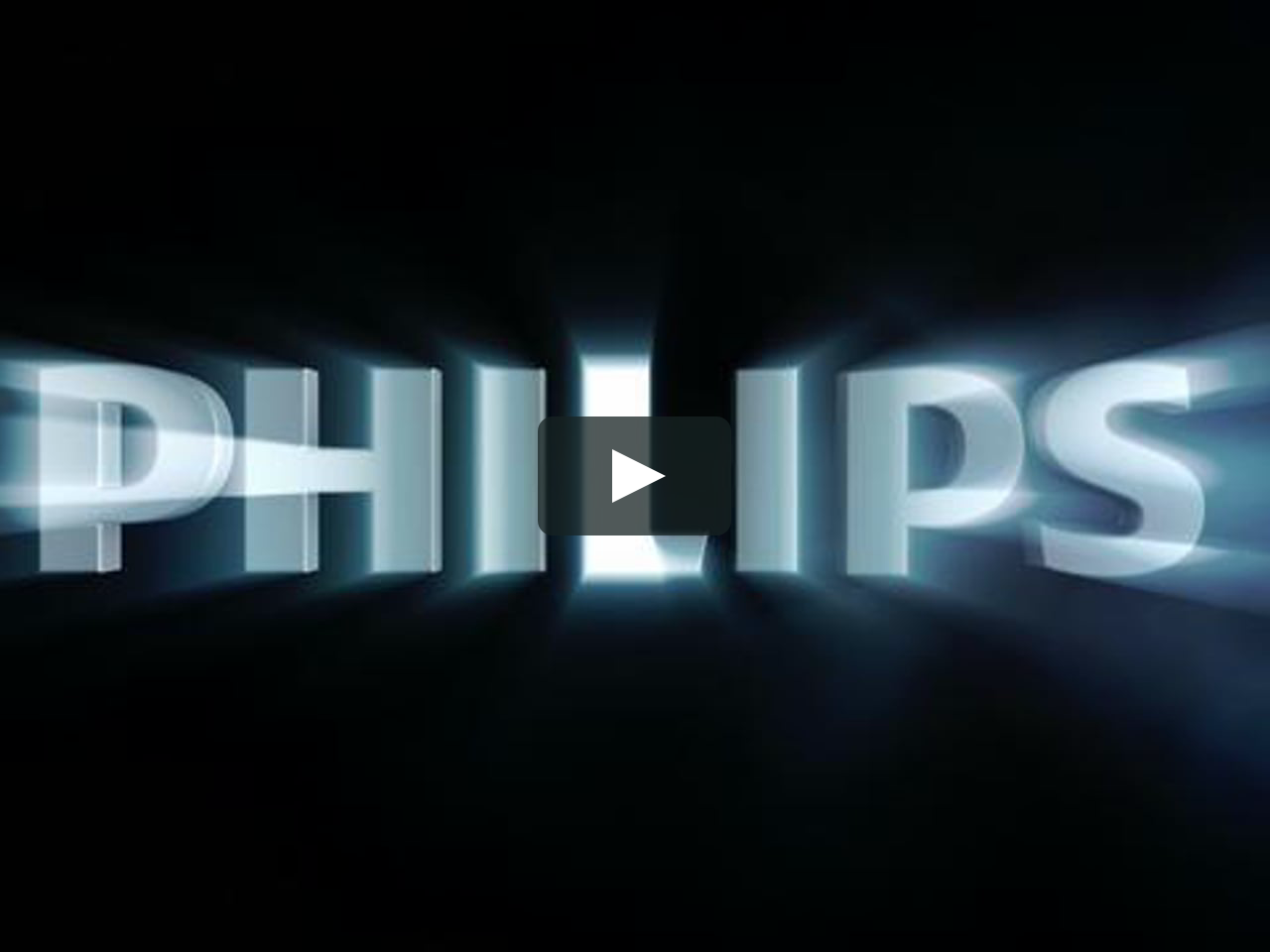 Филипс логотип