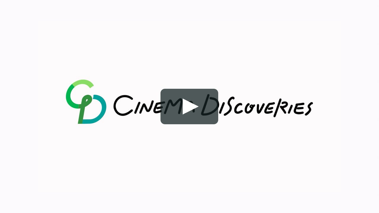 Watch Starting Over Online Vimeo On Demand On Vimeo Watch Starting Over Online Vimeo On Demand On Vimeo