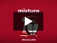 Batedeira Stand Mixer - Mineral Water, Mineral Water | WestwingNow