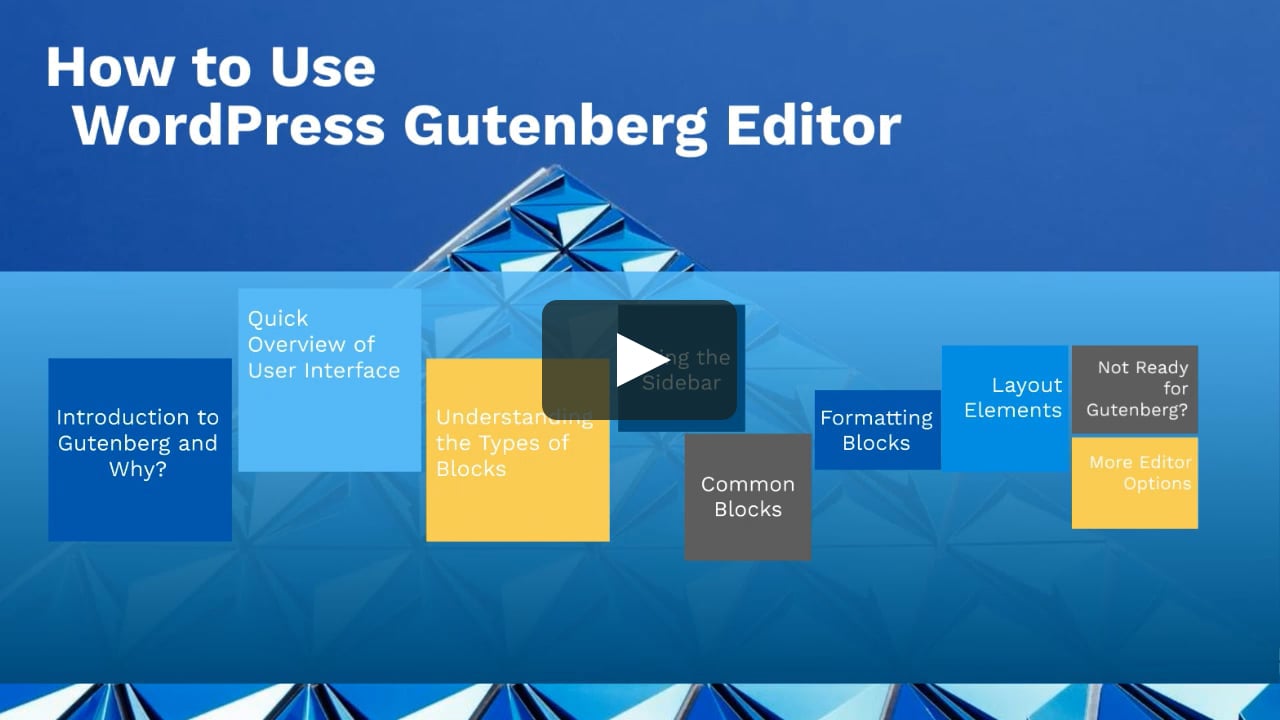 Gutenberg wordpress. Gutenberg редактор WORDPRESS. Gutenberg Editor. Вордпресс Интерфейс. WORDPRESS Интерфейс редактора.