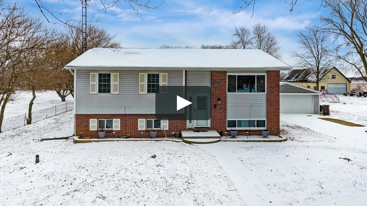 11178 Jackman Road Temperance MI 48182 on Vimeo