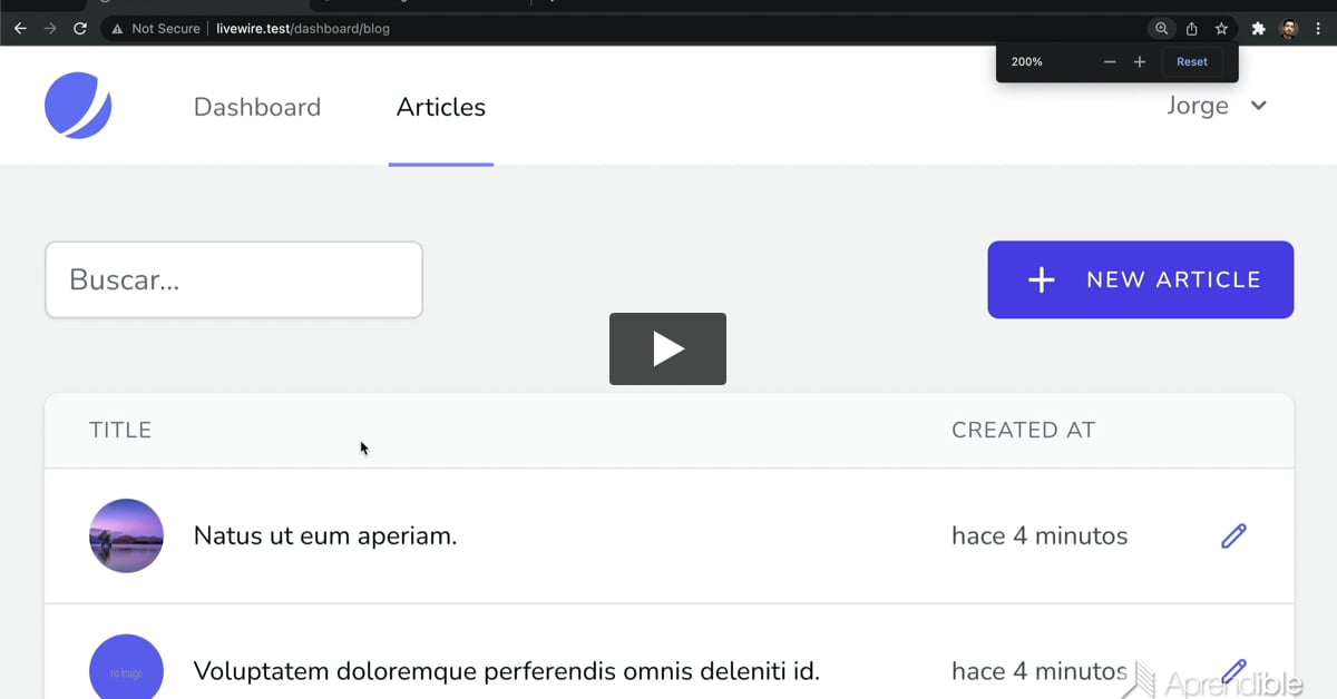 36. Imagen por defecto para los artículos