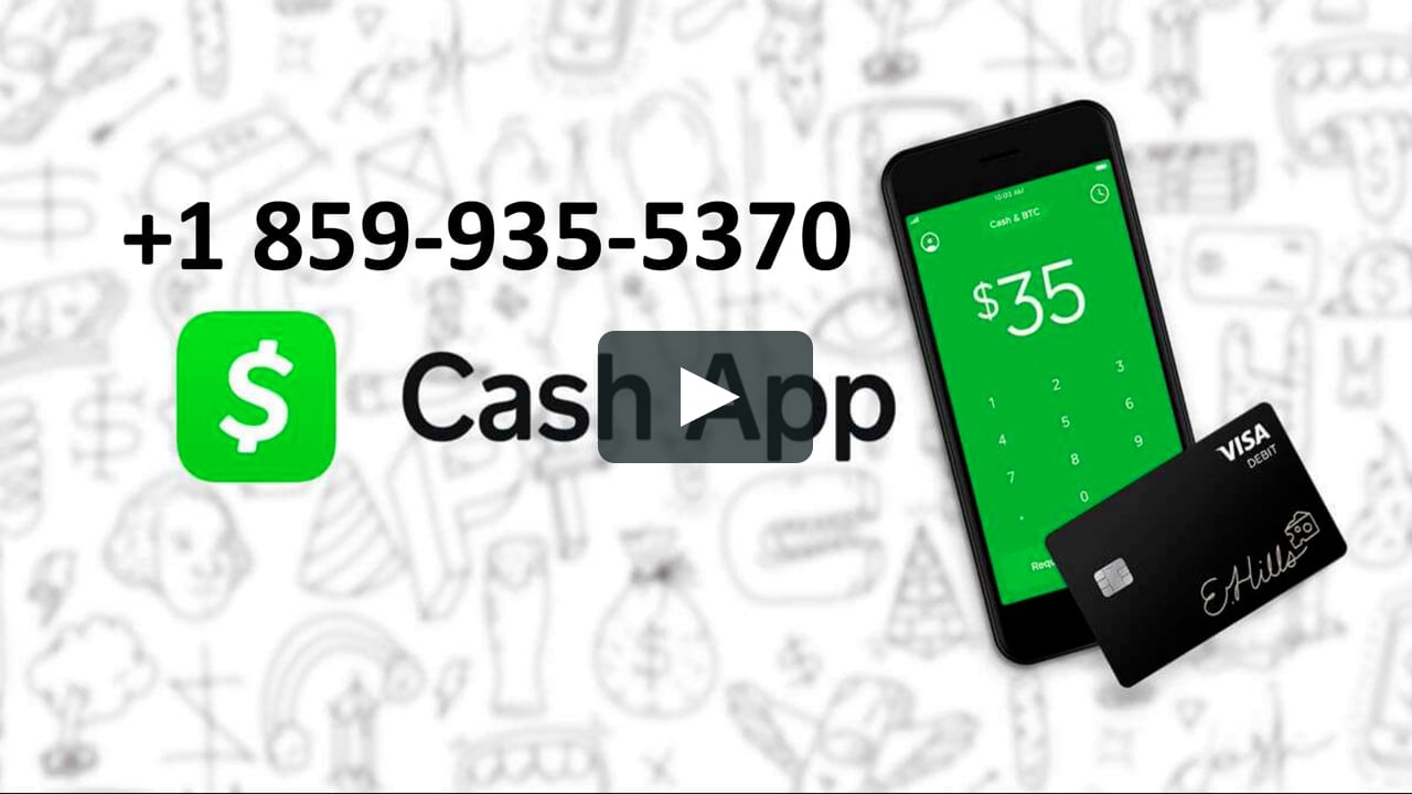 Tile win cash отзывы. Cash app. Cash app Card. Cash приложение. Cash app приложение.