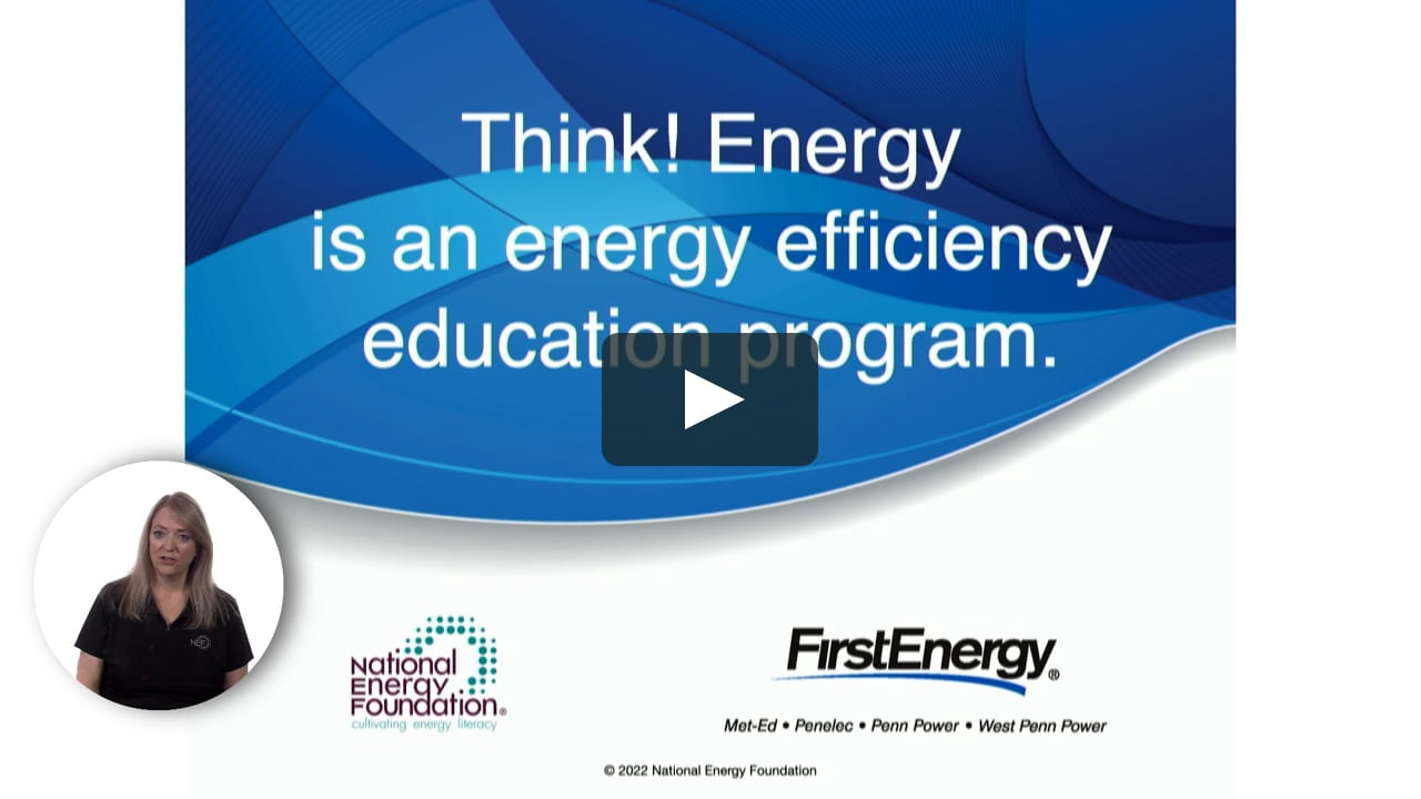 firstenergy-pa-takeaction-aps-on-vimeo