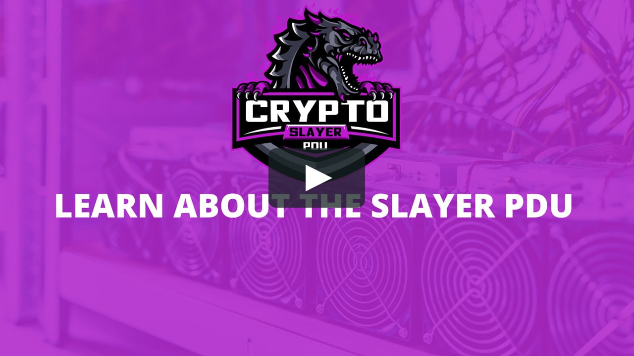 crypto slayer