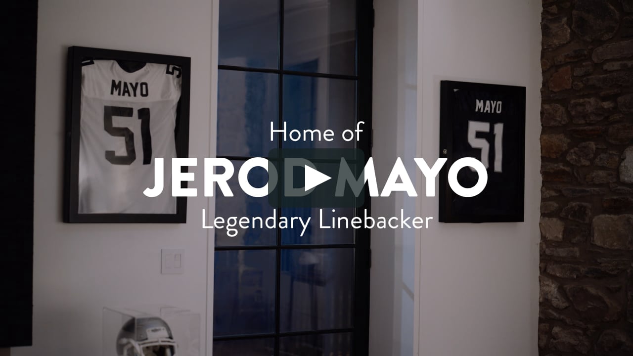 Hellmann's Super Bowl Teaser on Vimeo