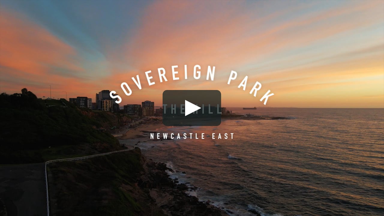 Sovereign Park v6