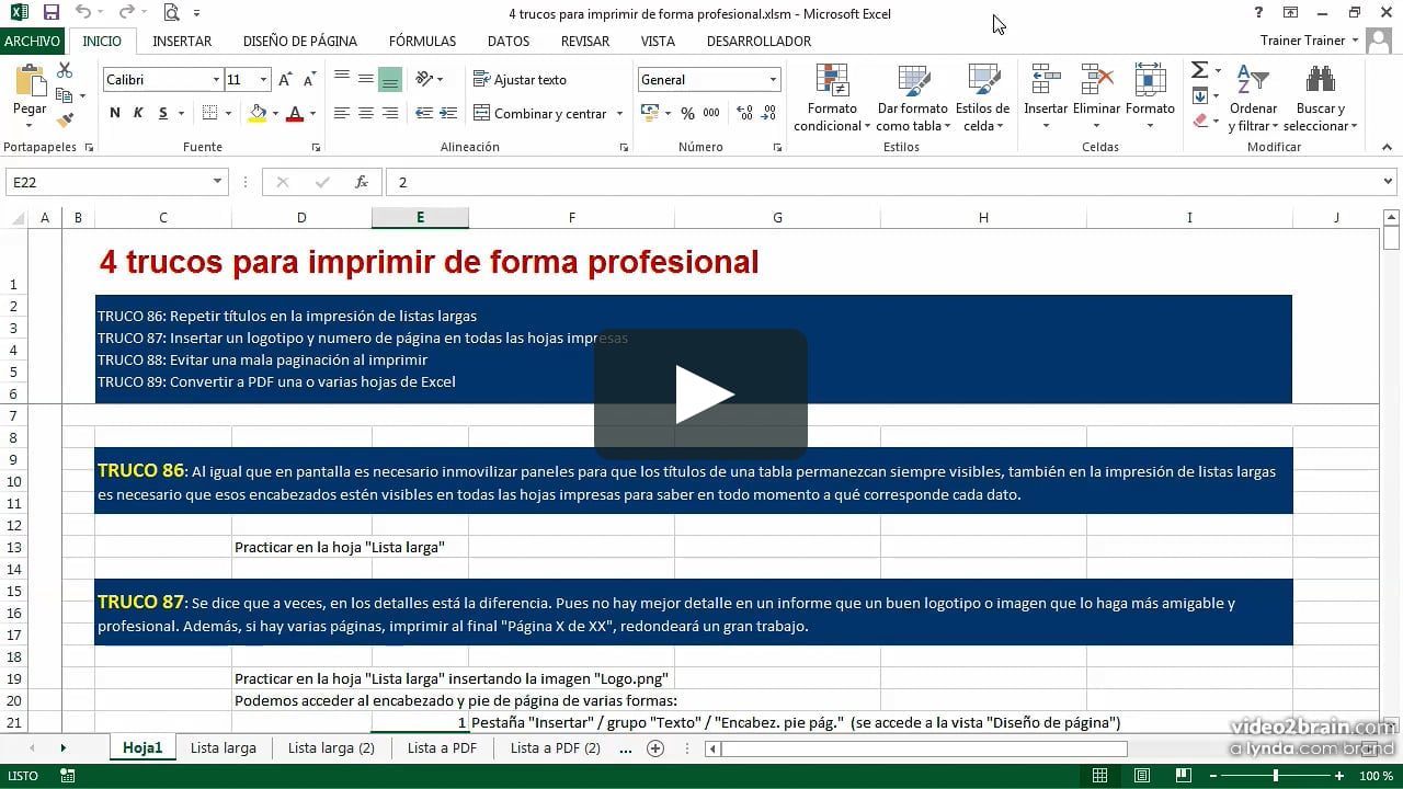 43 Colecciones palabra clave  Últimos HD 43 Colecciones palabra clave  Últimos HD
