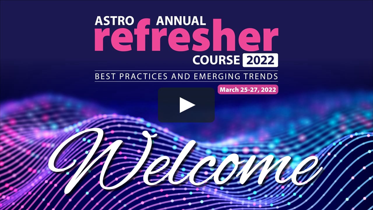 Astro Refresher 2022 on Vimeo