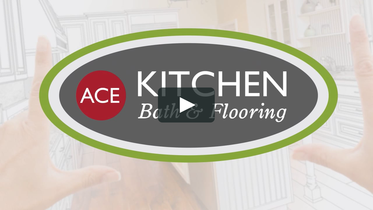 ace kitchen bath and flooring photo