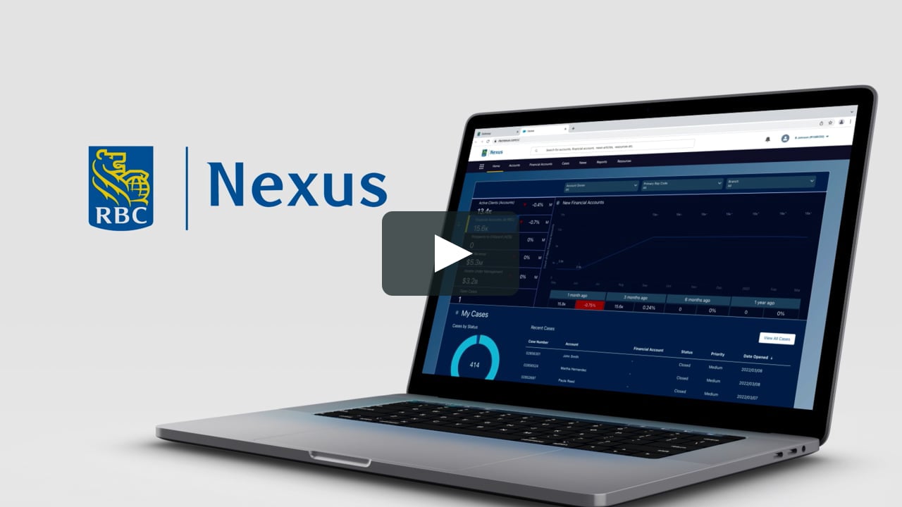 26-rbc-nexus-client-accounts-launch-client-website-v3-on-vimeo