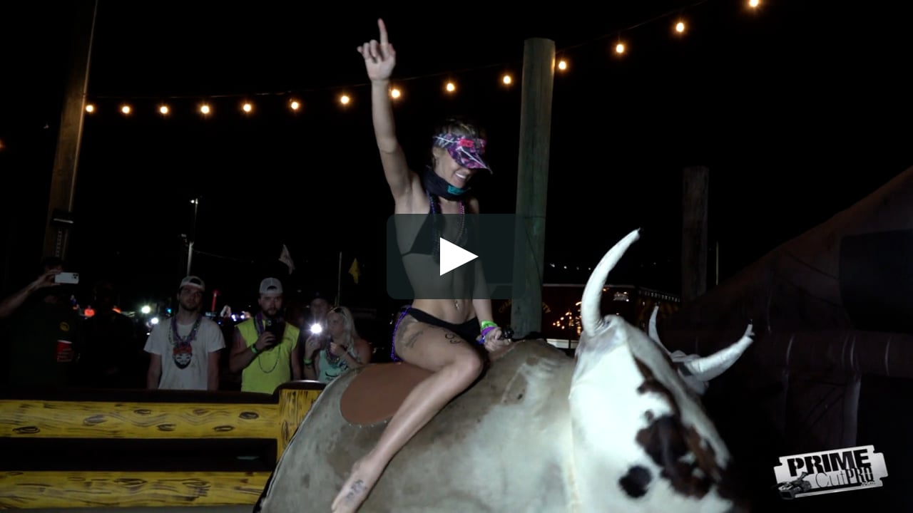Watch Spring Break 2022 Sexy Bull Riding Contest Redneck Mud Park Online Vimeo On Demand On Vimeo
