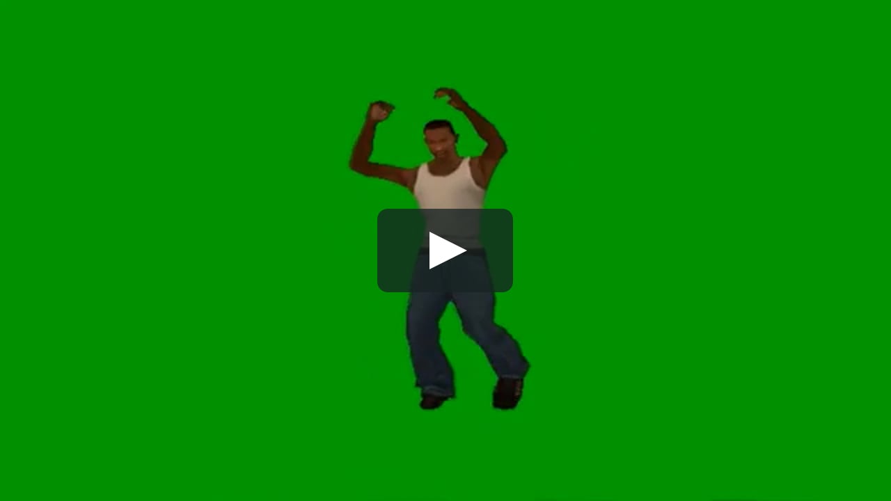 Cjdefaultdancegreenscreenmp4 On Vimeo