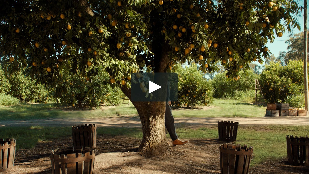 Mike's Harder Lemonade - Harder Farmer - Trailer :30