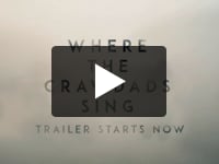 Where the Crawdads Sing - Trailer 1