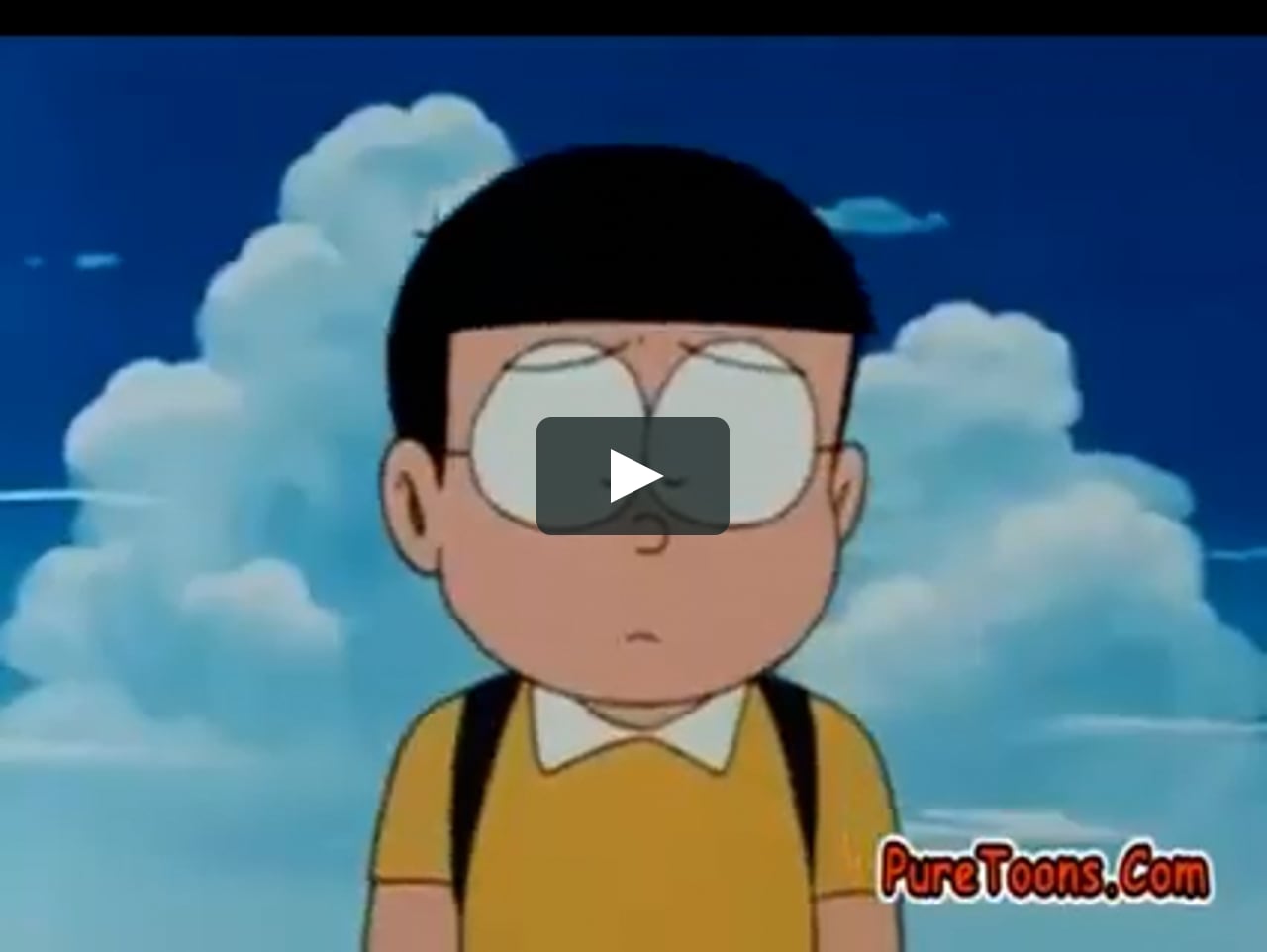 Doraemon old episode in Hindi season 8 on Vimeo