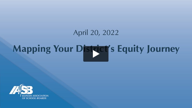 Mapping Your District's Equity Journey.mp4