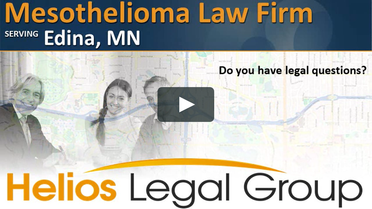 attorney lawyer mesothelioma