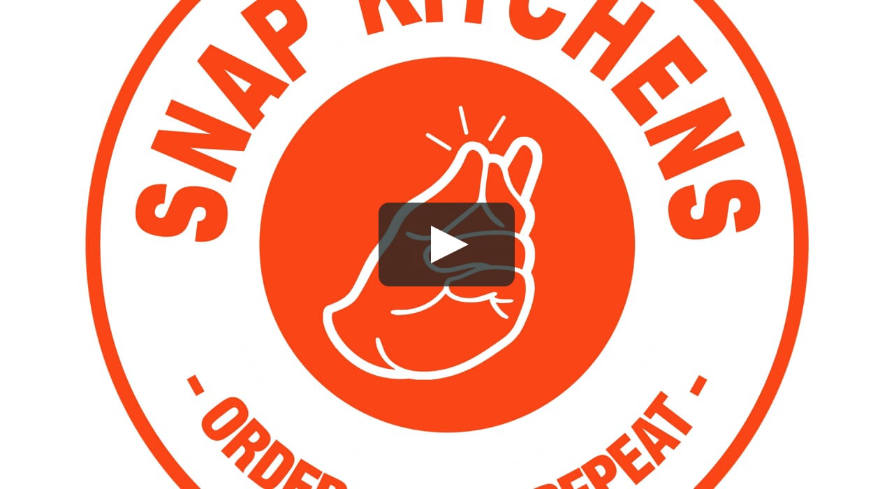 snap kitchen west loop