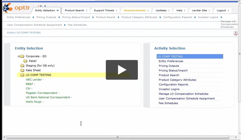 LO-Comp-Manage-LO-Compensation-Schedules