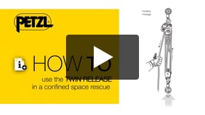 8_Twin Release Rescue Final.mp4