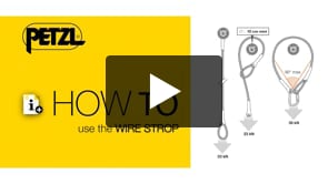 5_Using the Wire Strop Final.mp4