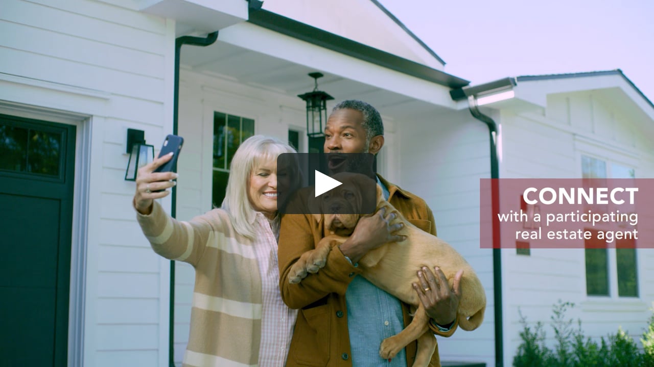 AARP Commercial on Vimeo