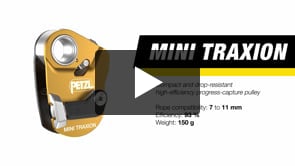 MINI-TRAXION_PRO_EN.mp4