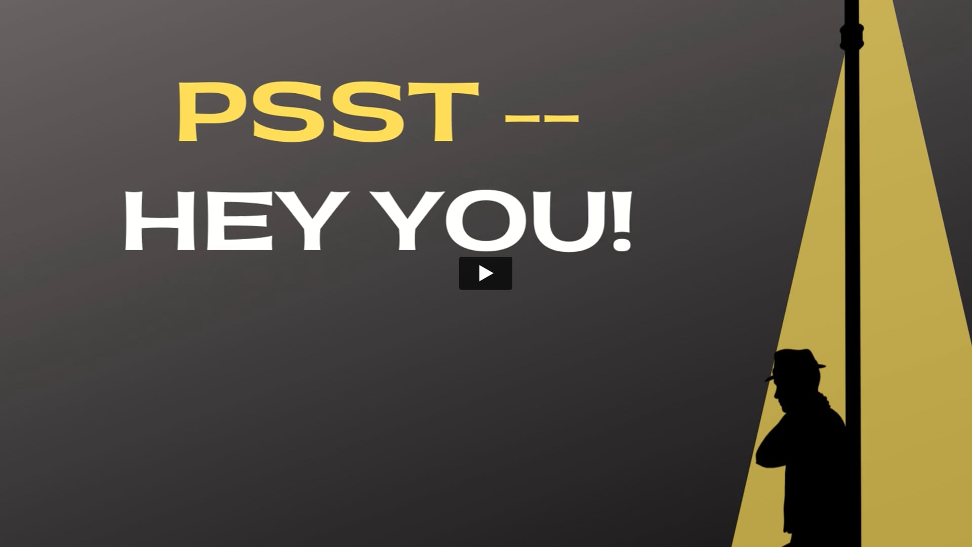 FIND OUT ABOUT FLEXPASS