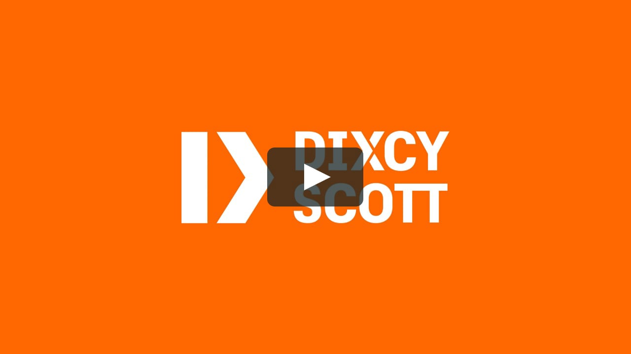 dixcy scott logo