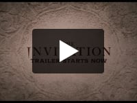 The Invitation - Trailer 1