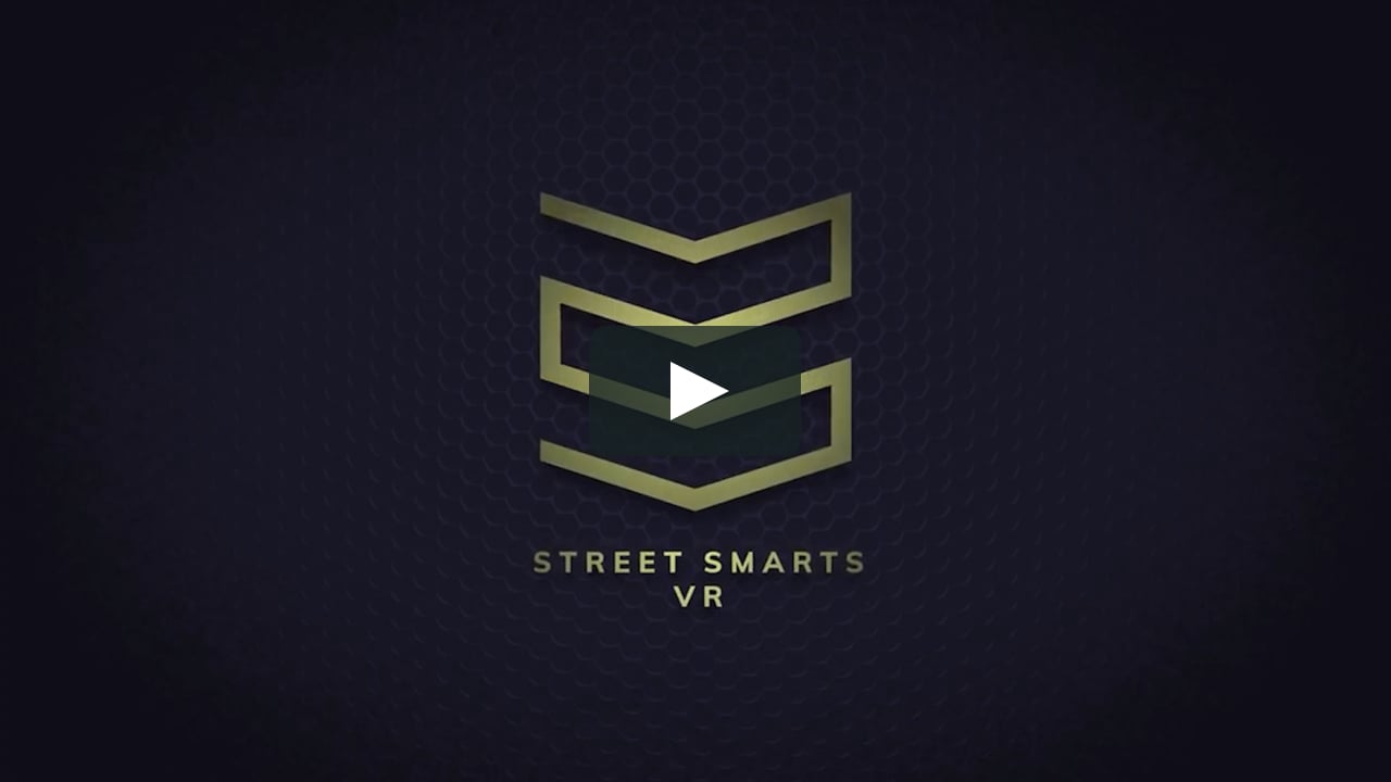 Street VR Live on