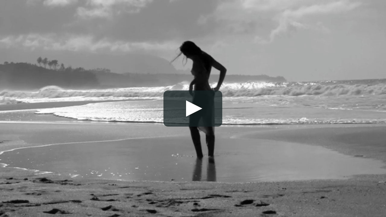 1280px x 720px - Vimeo Beach | Saddle Girls