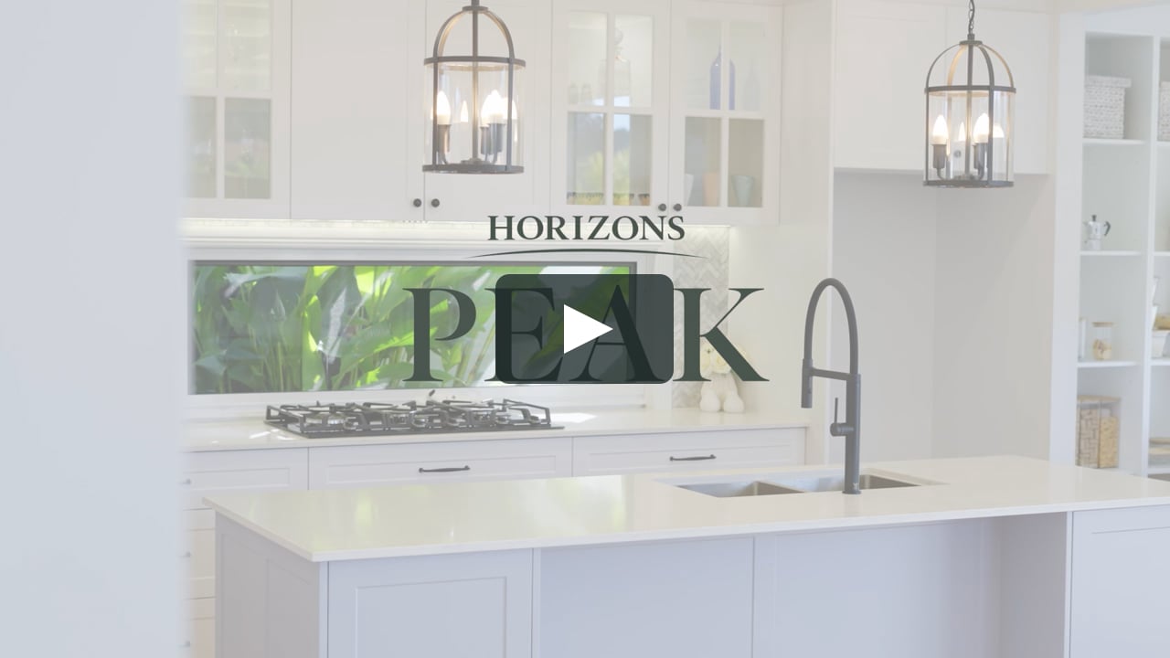 Horizons Peak - July Update (FINAL)