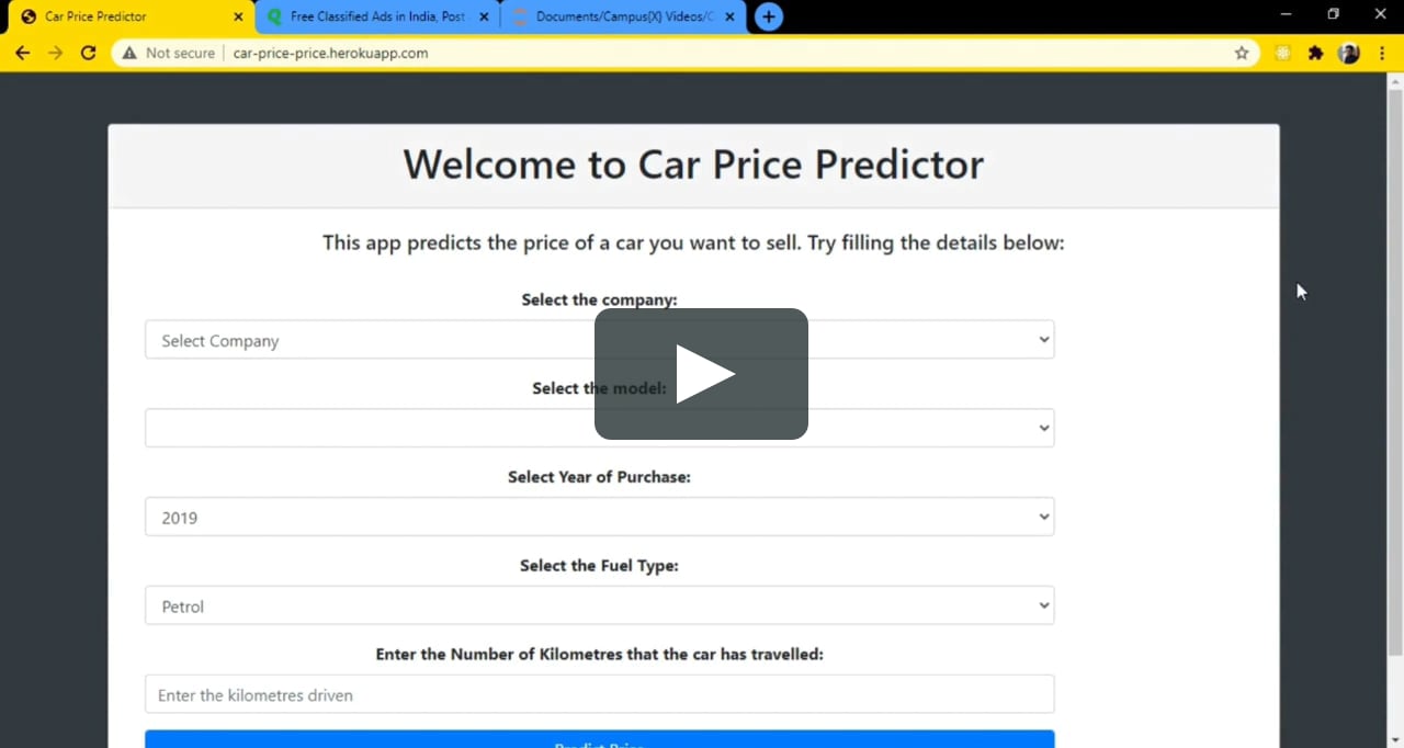icon ico price prediction