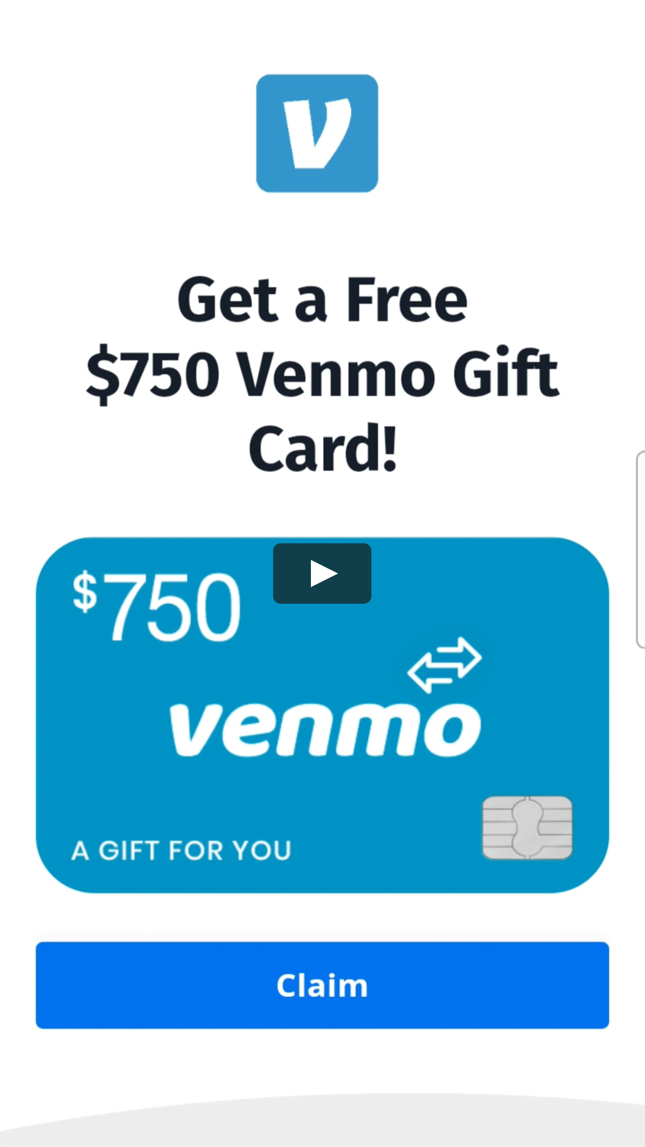 venmo - Copy (85)