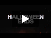 Halloween Ends - Trailer 1